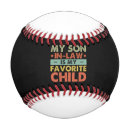 Search for funny son in law gifts Birthday