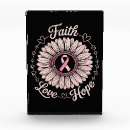 Search for breast cancer gifts Hope