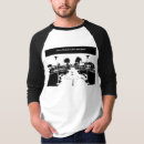 Search for basic long sleeve raglan Men's fashion
