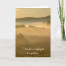 Search for name day cards Floral