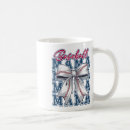 Search for love hockey mugs Batting cage