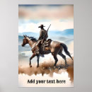 Search for riding horse posters Horses
