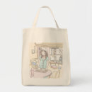 Search for garlic bags Cute