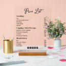 Search for acupuncture posters Doctor