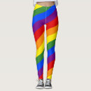 Search for lgbt leggings Colourful