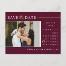 Search for simple calendars postcards Boho