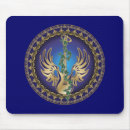Search for guitar mouse mats Rock