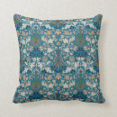 Search for medieval cushions Vintage