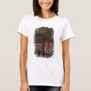 Search for harem tshirts Orientalists