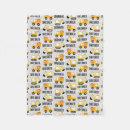 Search for digger blankets Trucks