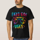 Search for fields tshirts For him