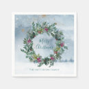Search for holly Script