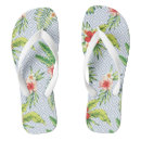 Search for hawaiian shoes Summer