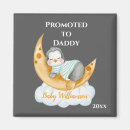 Search for uncle pregnancy announcement cards Pregnant