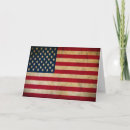 Search for grunge flag cards Vintage