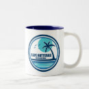 Search for cape hatteras mugs Outer banks