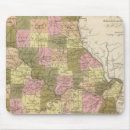 Search for missouri mouse mats Inset