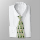 Search for st patricks day ties Ireland