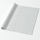 Search for woven wrapping paper Texture