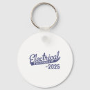 Search for electrical engineering key rings Graduation