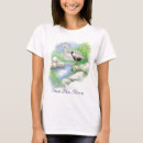 Search for great blue heron tshirts Wildlife