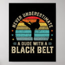 Search for taekwondo posters Judo