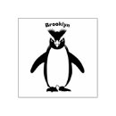 Search for cute penguin craft supplies Cartoon