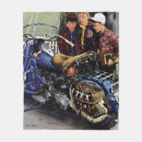 Search for motorbike blankets Boys