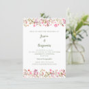 Search for backyard 4x6 invitations Rustic