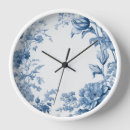 Search for french clocks Elegant