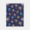 Search for sesame street tango blankets Toddler