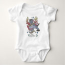 Search for tom and jerry baby clothes Hanna barbara