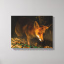 Search for muzzle art Animal