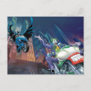 Search for raging postcards Joker