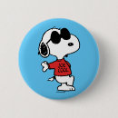 Search for alterative badges Charlie brown