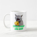 Search for cat meme gifts Joke