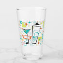 Search for cocktail shaker mugs Martini
