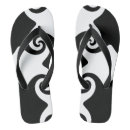 Search for tattoo flipflops Tribal