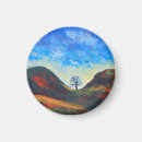 Search for gap magnets Tree