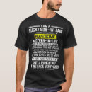 Search for mother and son tshirts Husband