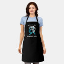 Search for alaska long aprons Map