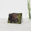 Search for beautiful lady cards Witch