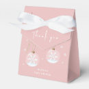 Search for its a girl favour boxes Baby its cold outside