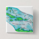 Search for tropical climate badges Horizontal