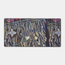 Search for beads electronics Elegant