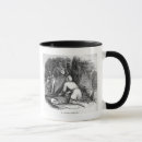 Search for english robin mugs Forest
