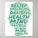 Search for gratitude art Quotes