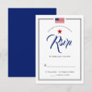 Search for veterans day invitations Patriotic