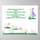 Search for bo peep posters Sheep