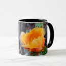 Search for orange blossom mugs Botanical